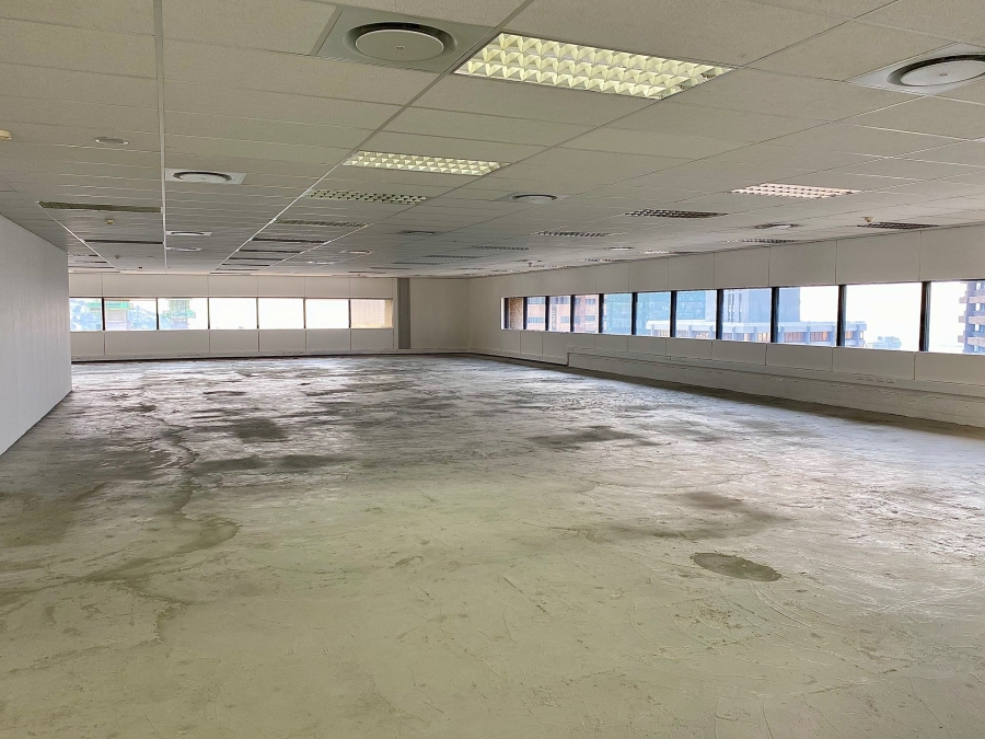 To Let Commercial Property for Rent in Cape Town City Centre Western Cape
